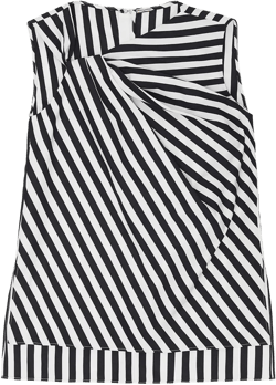 Feyda top