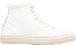 Vin sneakers