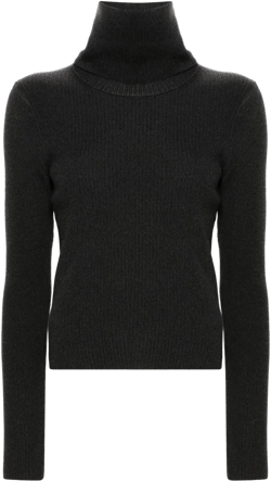 Alyssa sweater