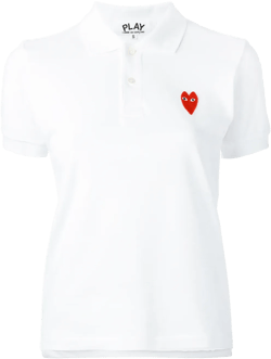 logo stamp top