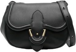 Blake crossbody bag