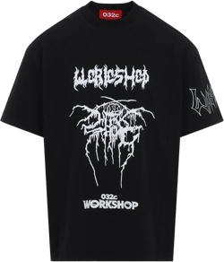 Armour t-shirt