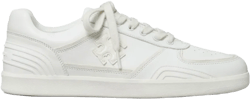 Clover Court sneakers