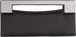 Party Bag clutch bag