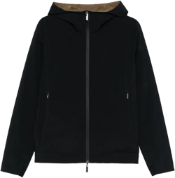 Summer Cult jacket