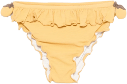 Sisi bikini bottoms
