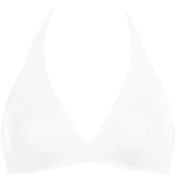 Gang bikini top
