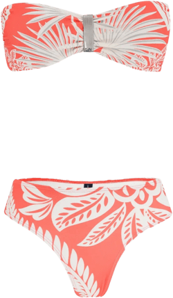 Ester bikini 