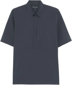 All Direction Light Hike shirt