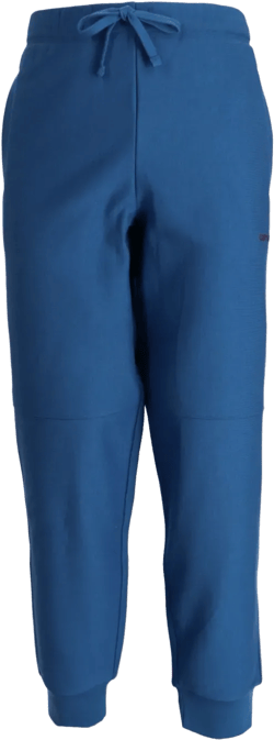 American Script track pants