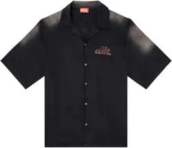 S-Elly shirt