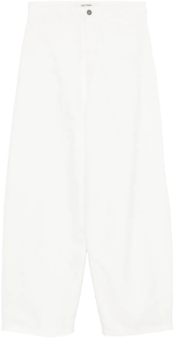 Matilda jeans