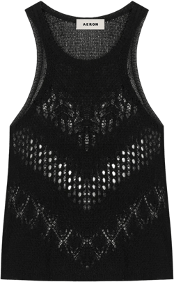 Kismet top