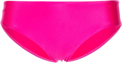 Camila swim briefs