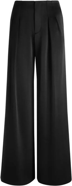 Eloise trousers