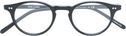 Efesto glasses