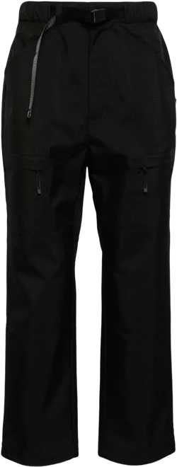 outdoor pants
