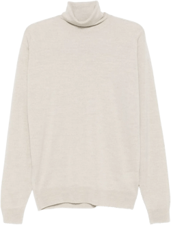 Cherwell sweater