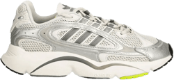 Ozmillen sneakers