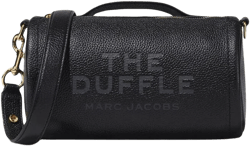 Marc Jacobs Women's Black Backpacks &amp; Travels