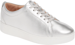 FitFlop Rally Sneaker