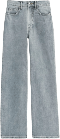 The Way-High® Sailor Jean 2.0