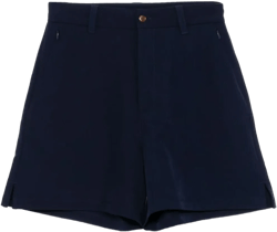 Mansi Watt short