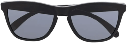 Holbrook wayfarer sunglasses