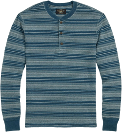 Archie T-shirt