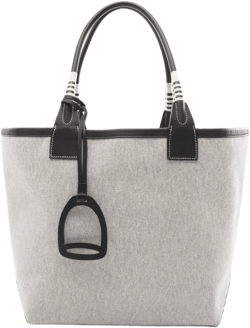 2023 Steeple 28 tote bag