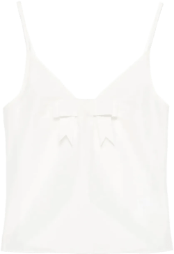 bow-detail top