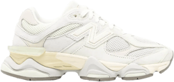 9060 sneakers