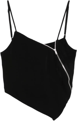 Zorka top