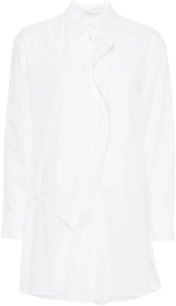Deco C shirt