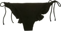Malgosia bikini bottoms