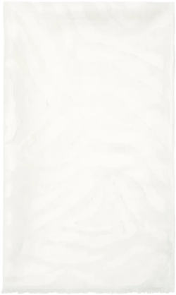 linen scarf 