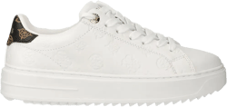 Denesa sneakers