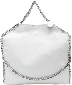 Falabella tote bag 