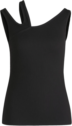 jersey tank top