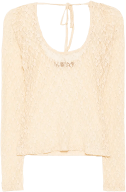 Hadley top