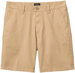 Men's Choice Chino Short - Brixton 30