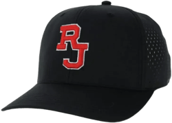 Legacy Rempa Hat
