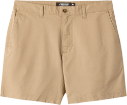 Mountain Khakis Homestead Chino Short - Classic - 42Wx10IN