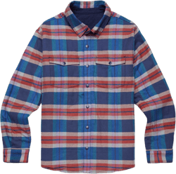 Cotopaxi Salto Insulated Flannel Jacket - Men's