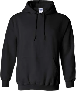 Indigenous Women Rising | Indigenous | Hoodie