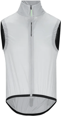 Q36.5 Air Vest
