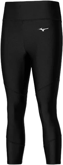 Mizuno Impulse Core Women's Leggings