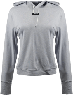80Eighty® Dawn Women's Hoodie