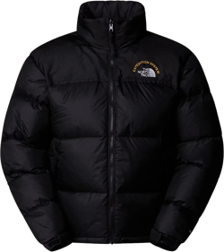 M 1996 Retro Nuptse Jacket