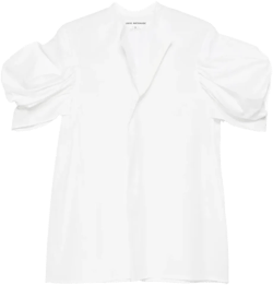 cotton top